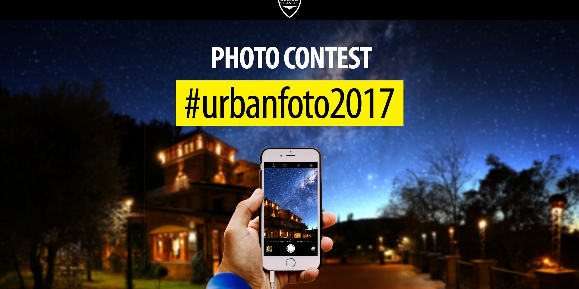 Concorso Urbanfoto 2017 Al Ducato