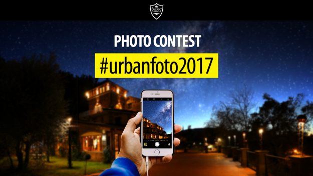 Concorso Urbanfoto 2017 Al Ducato